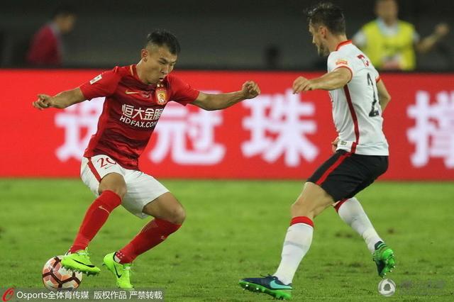 制服丝袜 先锋影音