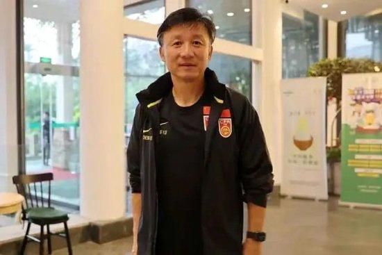 制服丝袜 先锋影音